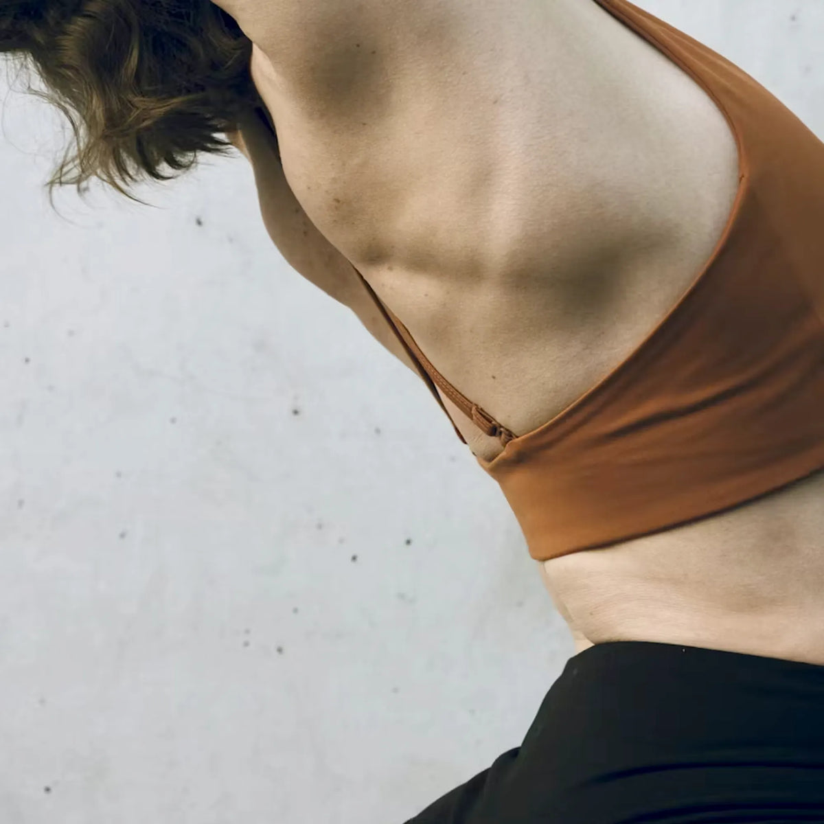 Why Creatine Matters in Perimenopause & Menopause