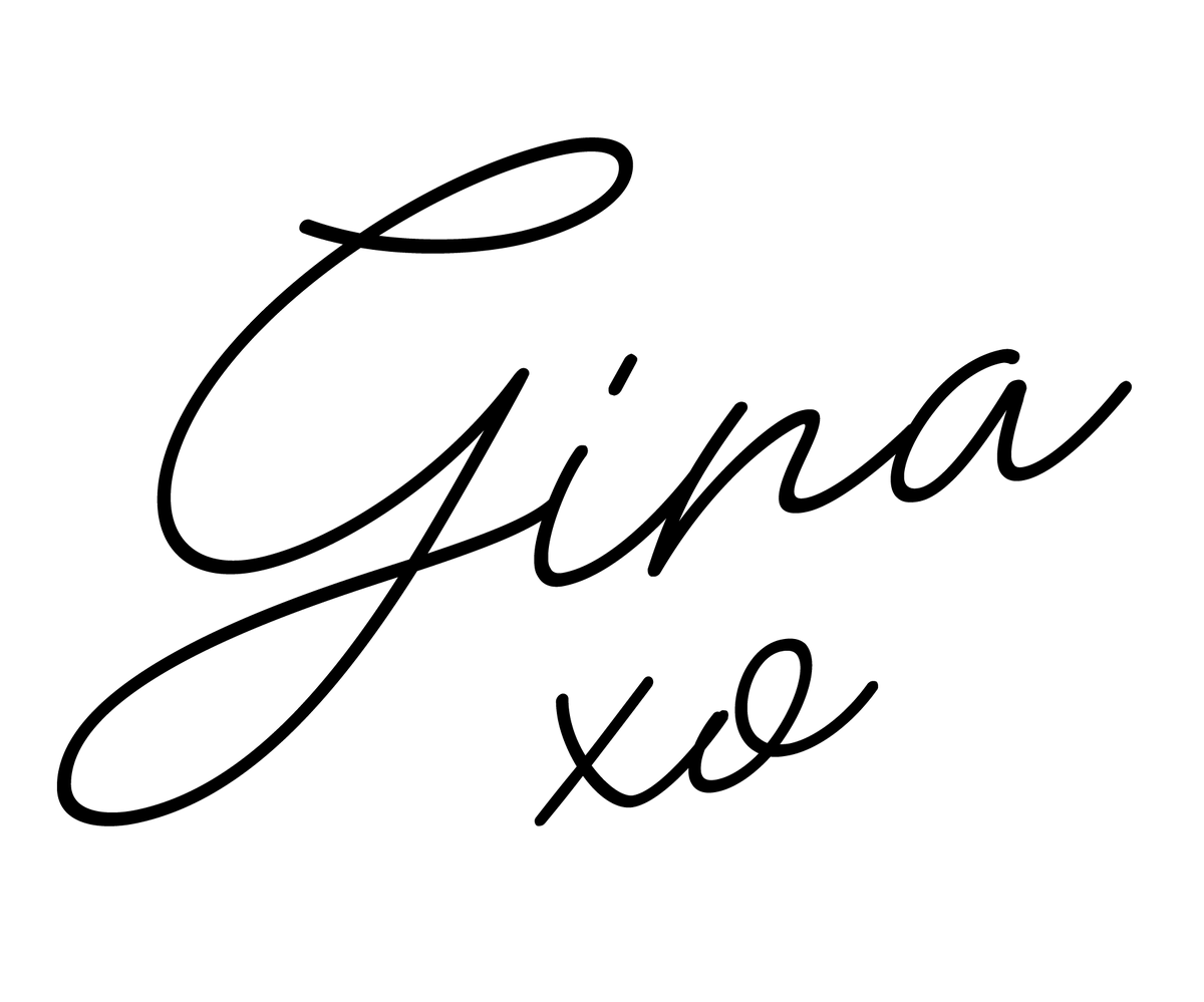 BHV Co