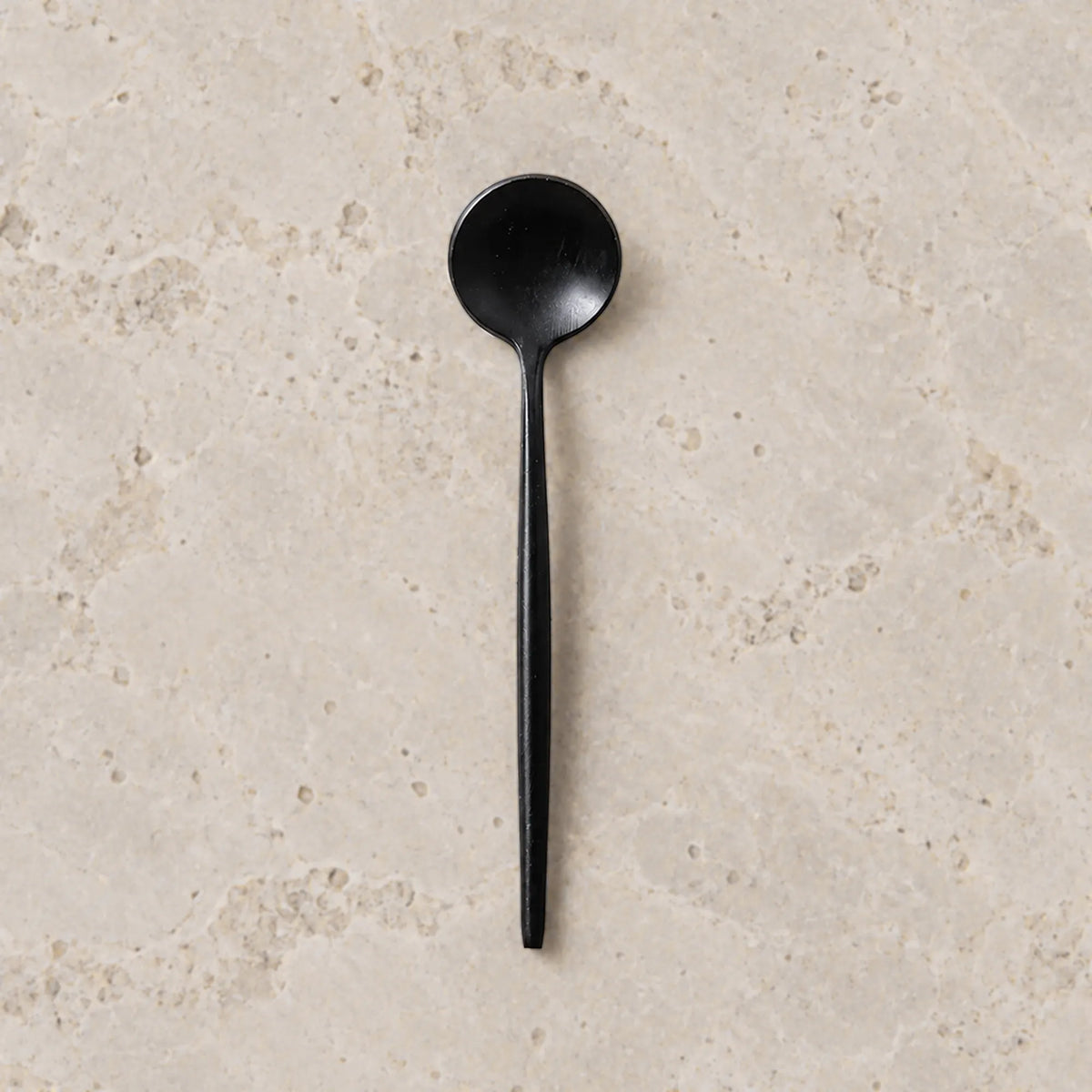 The Daily Ritual Spoon